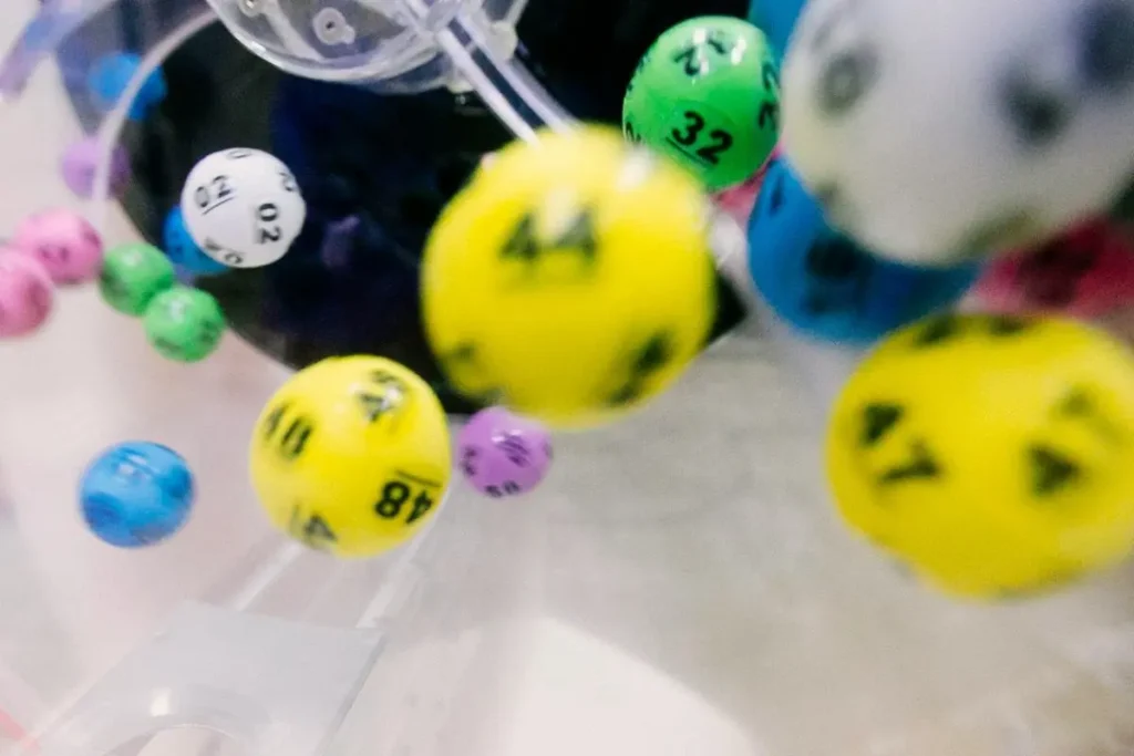 Powerball jackpot now hits $700m with no winner on Wednesday